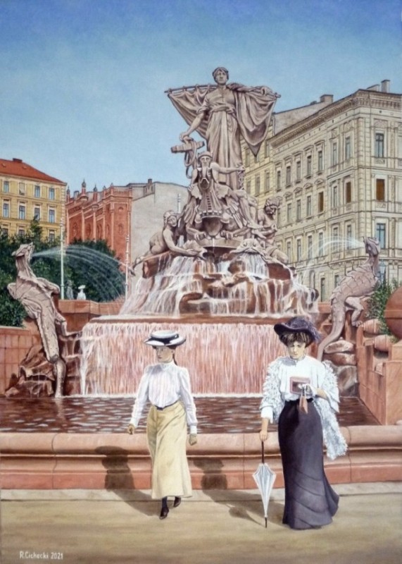 Sedina , 70 x 50 , olej.JPG
