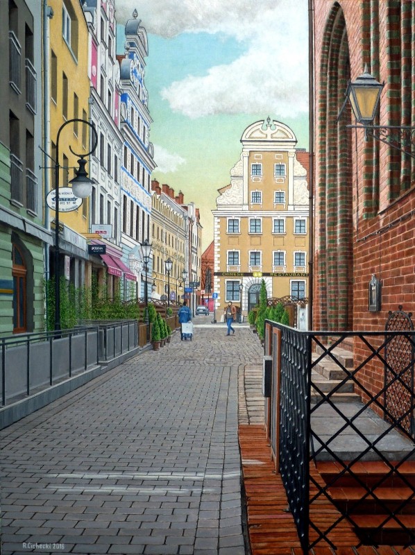 wRynek Sienny -  1200.JPG