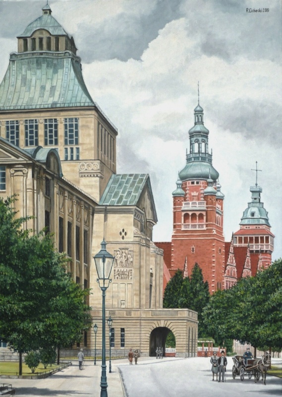 Wały - 1024.JPG
