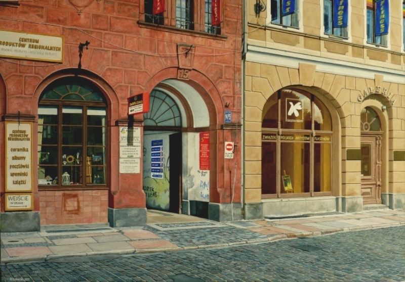 Konski - wersja ostat..JPG