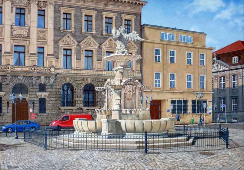 Plac Orła Białego 870 dpi.JPG