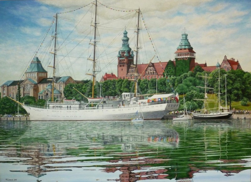 Dar Młodzieży w Szczecinie 1300 - Kopia.JPG
