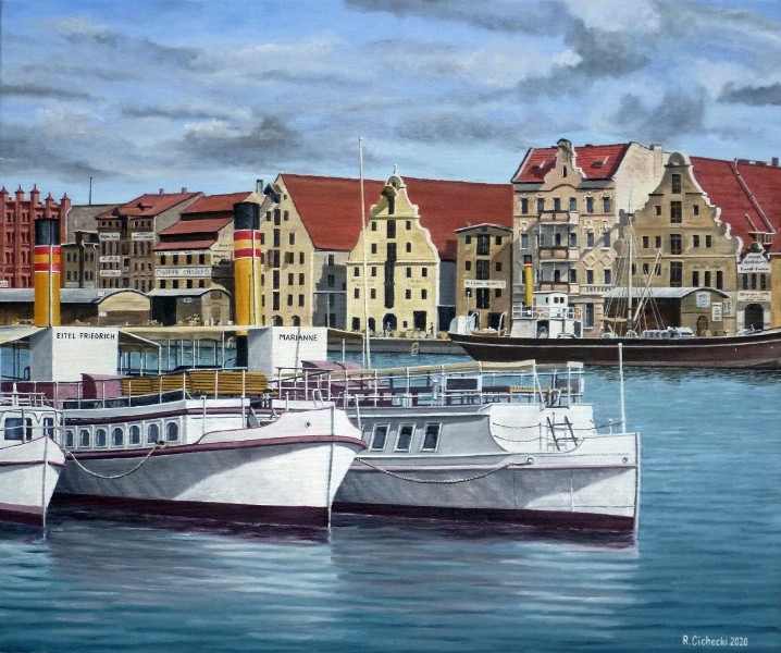 asztownia 2 , 50 x 60 , olej.JPG