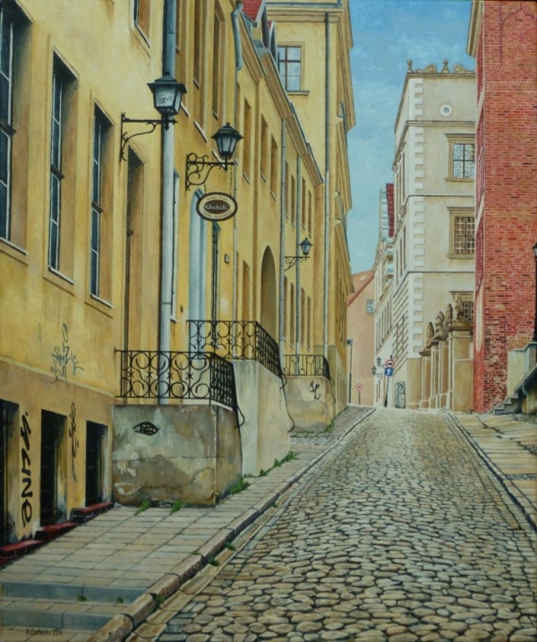 KUŚNIERSKA-klubik.JPG