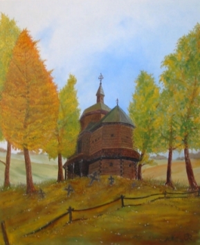 Cerkiew roztoczańska.jpg