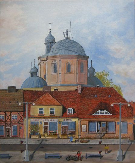 Grodzisk rynek i fara.jpg
