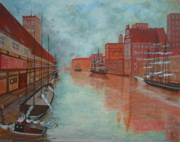 Stettin jaskółcza wyspa 1876.jpg