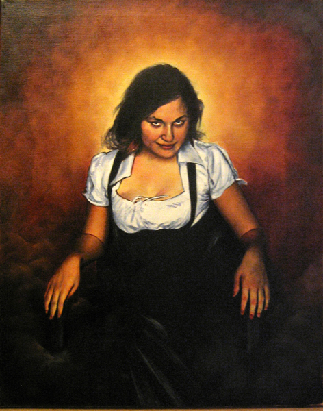piekło.jpg