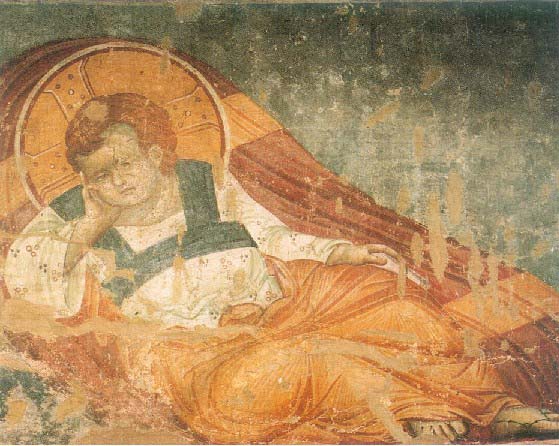 CHRIST AT REST.jpg