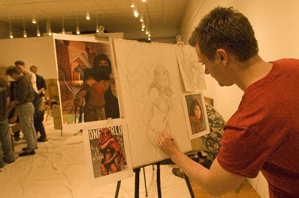 art2.jpg