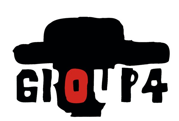Logo group4 600.jpg