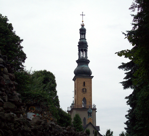 100_5207.jpg