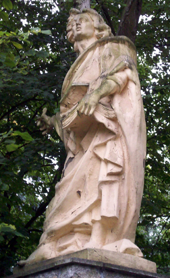 100_5200.jpg