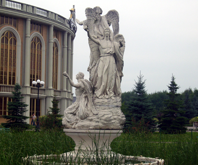 DSCI0012.jpg