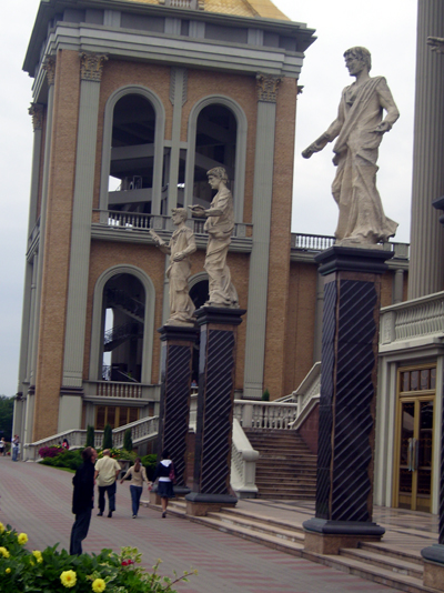DSCI0017.jpg