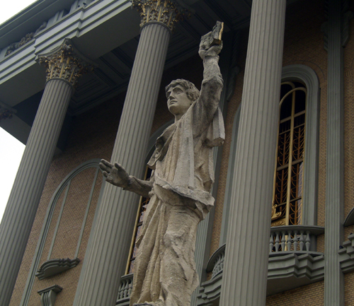 DSCI0019.jpg