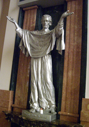 DSCI0066.jpg
