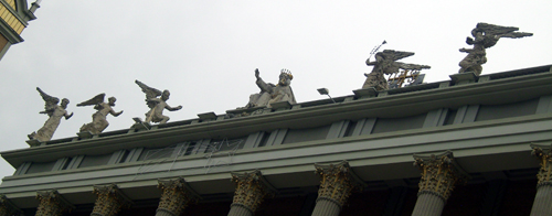 DSCI0071.jpg