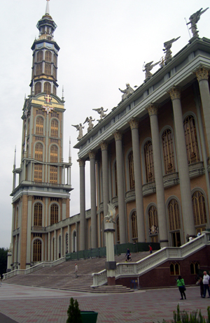 DSCI0070.jpg