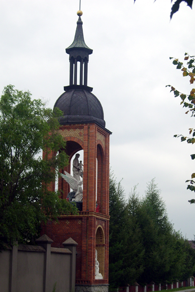 DSCI0140.jpg