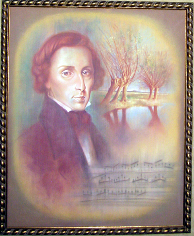 DSCI0041.jpg