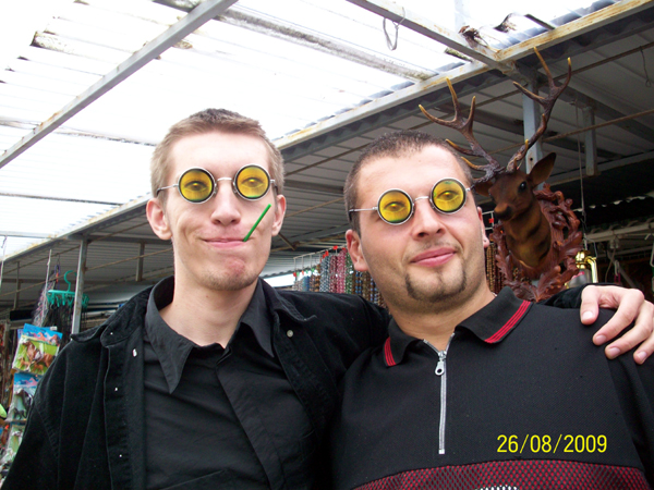 100_5364.jpg
