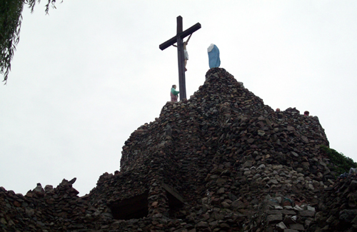 100_5208.jpg