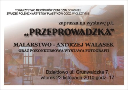 zaprosz.jpg