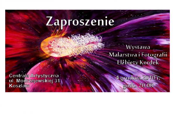 zaproszenie.jpg