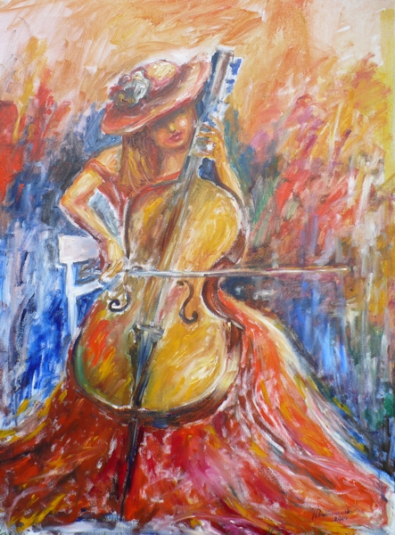 P1030772wiolonczelistka.jpg