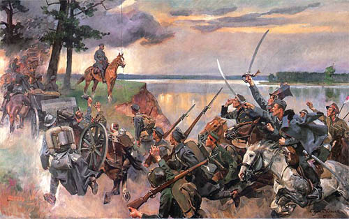 wojna3.jpg