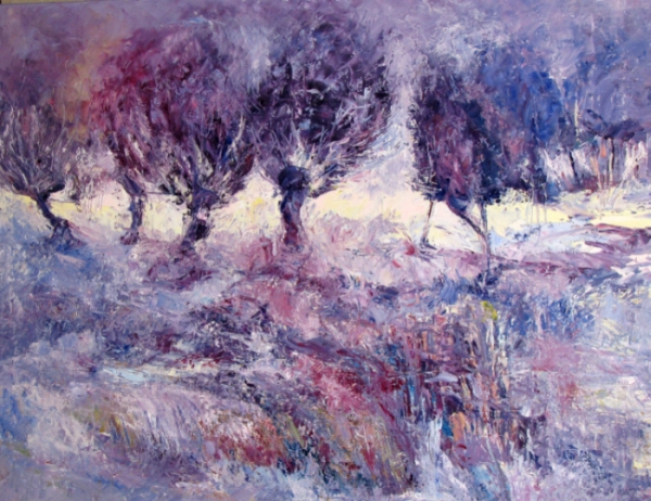 zimaolej na60x80.jpg