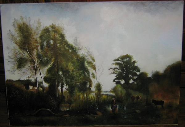 corot2.jpg