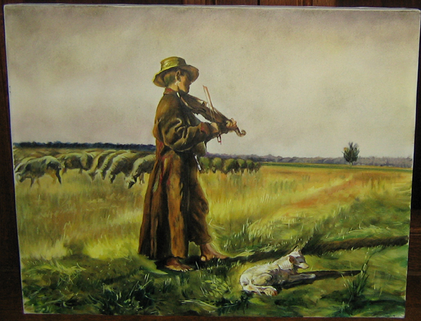 pastuszek.jpg