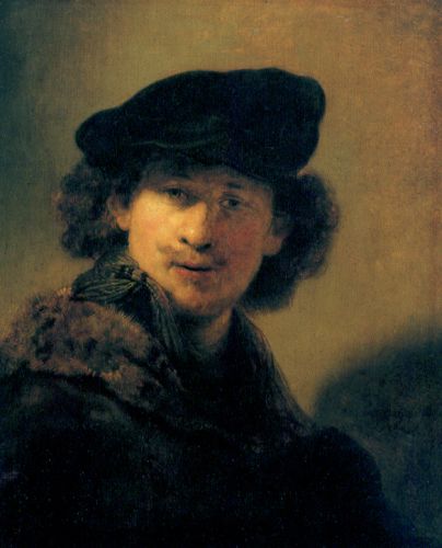 Rembrandt Autoportret.jpg