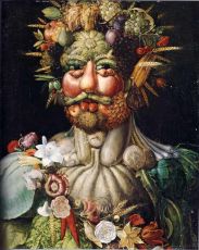 arcimboldo.jpg