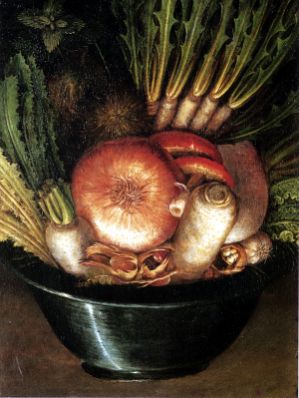 arcimboldo_ogrodnik.jpg