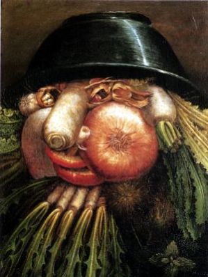 arcimboldo_ogrodnik1.jpg