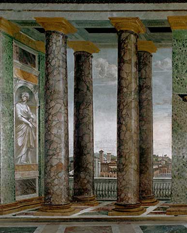 Baldassare1.jpg