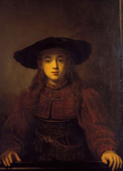 rembrandt_harmensz_van_rijn_159.jpg
