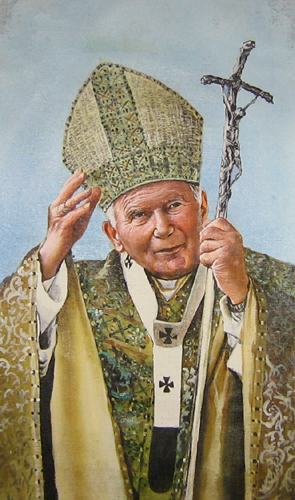 papa--1.jpg