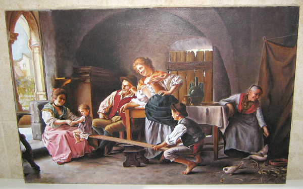 karczma.jpg