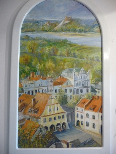 kazimierz1mb2.jpg