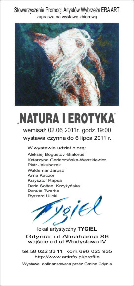 natura i -zaproszenie.jpg