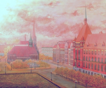 Stettin komenda Policji 1905.jpg