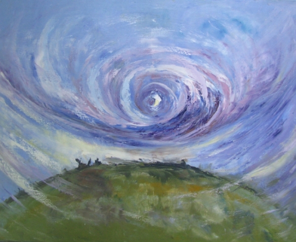 cyklon 65x81 Smólnik 2011.jpg