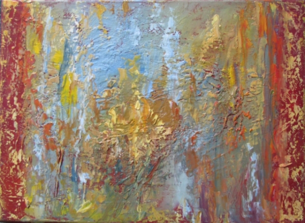 Magia 24x33 Smólnik 2011.jpg
