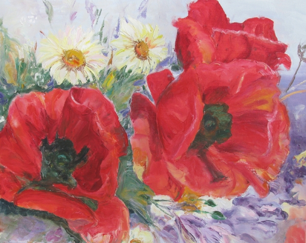 Maki  65x81 Smólnik 2011.jpg