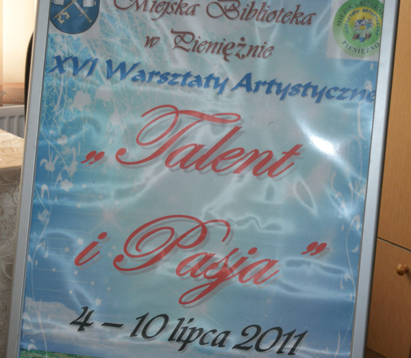 piemiezno.jpg
