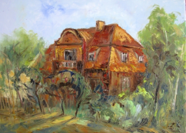 Obiekt poządania Grodzisk Wielkopolski lipiec 2011 50x70.jpg